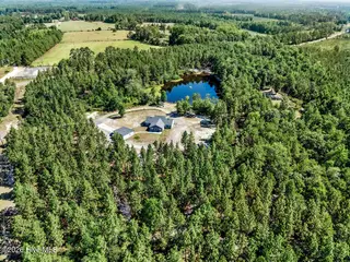 137 Manley Road, Carthage, NC 28327 – photo 15: 43_ftp_real_estate_media_137_manley_fina