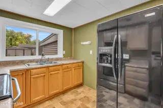 6201 Carolina Beach Road, Wilmington, NC 28412 – photo 14: 14_6201 carolina beach rd-00014
