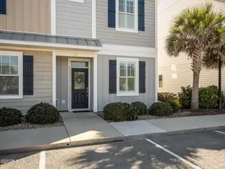 2800 W Ft Macon Road 35, Atlantic Beach, NC 28512 – photo 9: 3-web-or-mls-PA248834