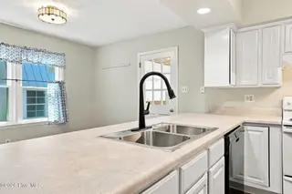 110 Bristol Lane, Havelock, NC 28532 – photo 23: Kitchen