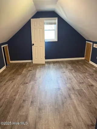 104 King Richard Court, Jacksonville, NC 28546 – photo 23: IMG_2833