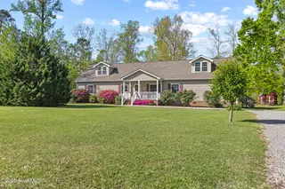 345 Knollwood Drive, Hampstead, NC 28443 – photo 1: IMG_2289