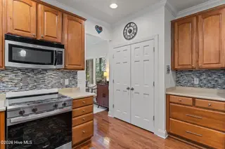 150 Lamplighter Village Drive, Pinehurst, NC 28374 – photo 19: 36-web-or-mls-DSC04409