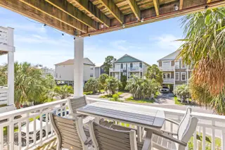 1115 Mackerel Lane 2, Carolina Beach, NC 28428 – photo 24: 026_1115_mackerel_lane-26_490