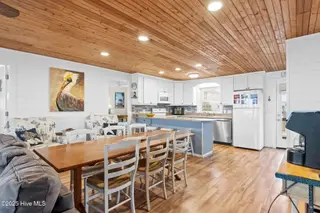 149 Ocean Boulevard W, Holden Beach, NC 28462 – photo 15: 149 Ocean Blvd West