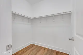 1858 E Boiling Spring Road, Southport, NC 28461 – photo 15: walk in closet