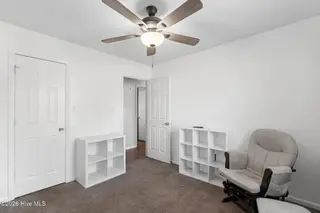 174 Core Road, Richlands, NC 28574 — 3-bedroom home in Core Estates, Richlands, NC, photo 12 of 27