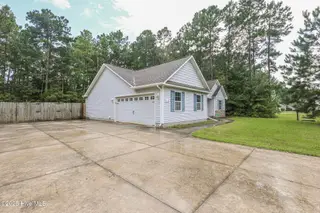 876 Old Folkstone Road, Sneads Ferry, NC 28460 – photo 3: 876 Old Folkstone-04