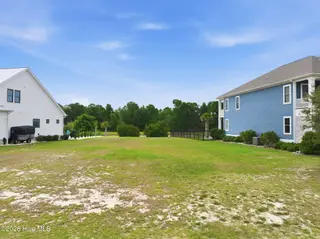 209 Cumberland Street, Newport, NC 28570 – photo 2: 7-web-or-mls-209 Cumberland 012
