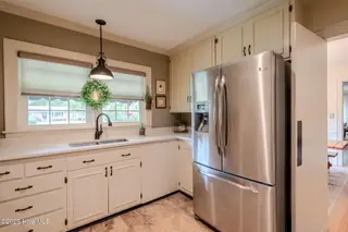 504 S Walker Street, Burgaw, NC 28425 — 3-bedroom home, Burgaw, NC, photo 17 of 58: 24-web-or-mls-504 S Walker St-24