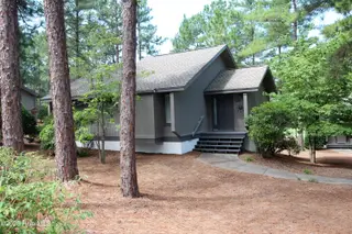 130 Barton Hills Court, Pinehurst, NC 28374 – photo 1: IMG_0002