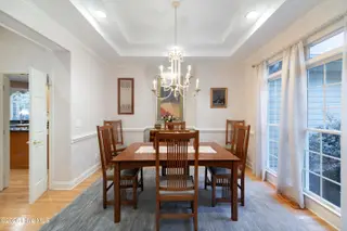 31 Greyabbey Drive, Pinehurst, NC 28374 – photo 13: DSC_7921
