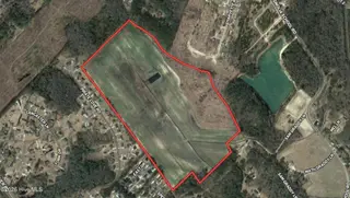 0 Sr 1311 Off Magnolia School Road, Washington, NC 27889 – photo 1: Screenshot 2026-04-27 at 11.46.27AM