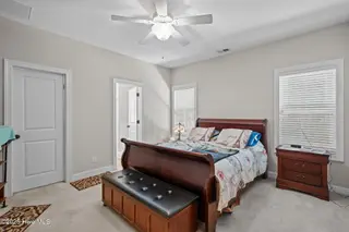 1065 Echo Drive NE, Leland, NC 28451 – photo 17: 24-web-or-mls-DSC04891
