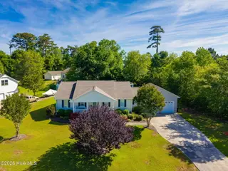 126 Tiffany Way, Beaufort, NC 28516 – photo 5: 5-web-or-mls-chadwick-visuals-126-tiffan