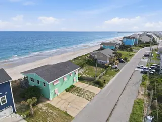 616 N Shore Drive, Surf City, NC 28445 – photo 3