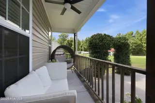 3161 Juniper Branch Drive, Grimesland, NC 27837 – photo 5: 51-web-or-mls-IMG_6355