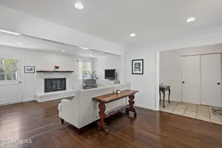129 Tanbridge Road, Wilmington, NC 28405 – photo 15: 29-web-or-mls-IMG_7808