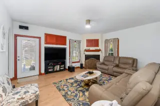 109 Edith Lane, Elizabeth City, NC 27909 – photo 5: DSC05133-18