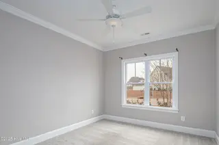 3049 Camille Drive, Winterville, NC 28590 – photo 24: 50