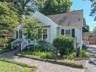 3611 Dickinson Avenue Ext, Greenville, NC 27834 — 3-bedroom home, Greenville, NC, photo 1 of 64: 001_Drone 3