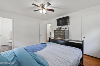 7 Princeton Drive, Jacksonville, NC 28546 – photo 12: 13