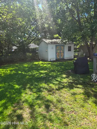 109 Carteret Avenue, Beaufort, NC 28516 – photo 19: 20260805_114020