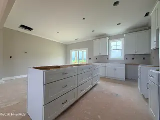 2678 Bryantown Road, Spring Hope, NC 27882 – photo 5: IMG_0201