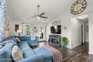 523 Montego Court, Wilmington, NC 28411 – photo 9