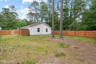 629 Walnut Drive, Jacksonville, NC 28540 – photo 23: 24