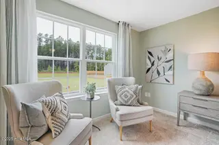 1035 Queensland Lane, Ayden, NC 28513 – photo 22: Bedroom
