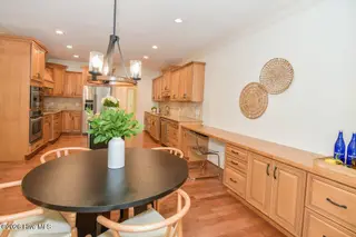 66 Glasgow Drive, Pinehurst, NC 28374 – photo 19: 017__dsc0412_161