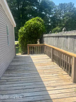 1520 Pocosin Road, Winterville, NC 28590 – photo 22: IMG_6363