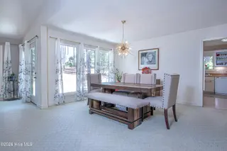 12 Whithorn Court, Pinehurst, NC 28374 – photo 6: GreatRoom2