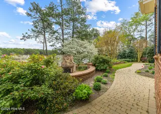 525 Lake Dornoch Drive, Pinehurst, NC 28374 – photo 9: 260330-525LakeDornochDr-2827