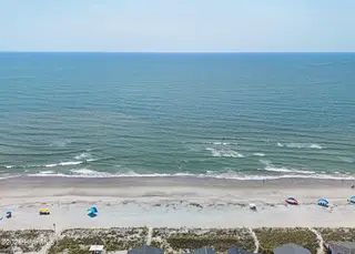 2505 W Dolphin Drive, Oak Island, NC 28465 – photo 11