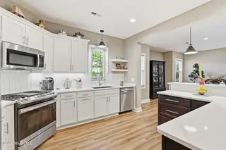 263 Champions Ridge Drive, Southern Pines, NC 28387 – photo 12: 35-web-or-mls-DSC06333