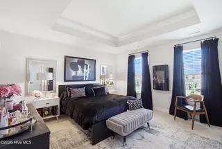 103 Mizzen Way # A, Elizabeth City, NC 27909 – photo 16: 45_mizzen_way_030