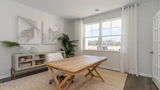 1237 Woodhouse Drive NW, Ash, NC 28420 – photo 12: DSC01008-Edit