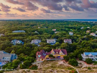 35 Cape Fear Trail, Bald Head Island, NC 28461 – photo 9: 084_35_cape_fear_trail-3_523