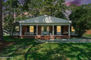 1017 S Claiborne Street, Goldsboro, NC 27530 – photo 9: 001_file_9931