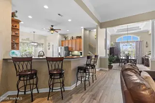 693 Donmovin Court NW, Calabash, NC 28467 — 4-bedroom home in Meadowlands, Calabash, NC, photo 14 of 59