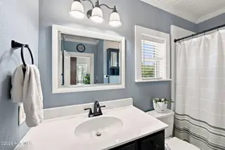 3314 North Green Street, Farmville, NC 27828 – photo 16: 32-web-or-mls-IMG_4409
