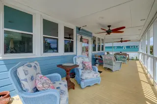 928 General Whiting Boulevard, Kure Beach, NC 28449 — 5-bedroom home, Kure Beach, NC, photo 2 of 72: tempImage4uAokG