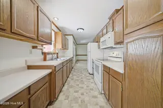 625 Okisko Road, Elizabeth City, NC 27909 – photo 13: 14-web-or-mls-file (14)