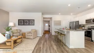1233 Woodhouse Drive NW, Ash, NC 28420 – photo 11: 017_r6_0313-edit_371