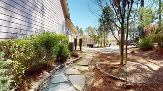30 Steeplechase Court, Southern Pines, NC 28387 – photo 6: IMG_1092