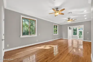 268 Price Road, Selma, NC 27576 – photo 18: 27-web-or-mls-DSC01278
