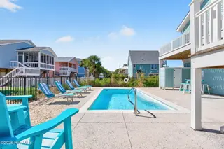 303 Sand Piper Lane, Holden Beach, NC 28462 — 3-bedroom home in Holden Beach, Holden Beach, NC, photo 21 of 27: 101_Kahunaphoto.com-67