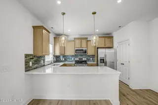 656 Chambers Drive, Southern Pines, NC 28387 – photo 17: _DSC6657_58_59_60_61Interior02